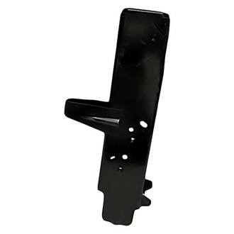 Replacement - Passenger Side Headlight Mounting Panel (Standard Line)