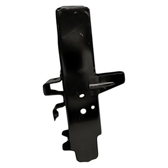 Replacement - Driver Side Headlight Mounting Panel (Standard Line)