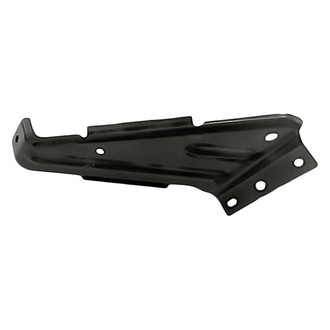 Replacement - Passenger Side Headlight Bracket (Standard Line)