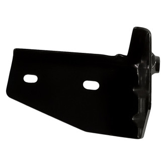 Replacement - Upper Passenger Side Headlight Mounting Bracket (Standard Line)