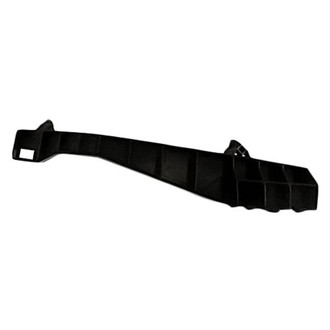 Replacement - Passenger Side Headlight Bracket (Standard Line)