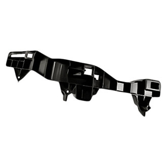 Replacement - Passenger Side Headlight Bracket (Standard Line)