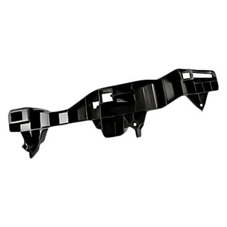 Replacement - Driver Side Headlight Bracket (CAPA Certified)