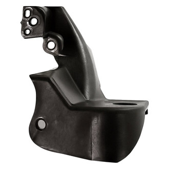 Replacement - Passenger Side Headlight Bracket (Standard Line)