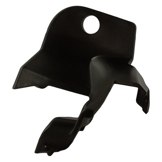 Replacement - Driver Side Headlight Bracket (Standard Line)