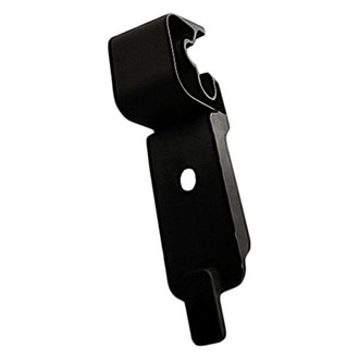 Replacement - Driver or Passenger Side Headlight Bracket (Standard Line)