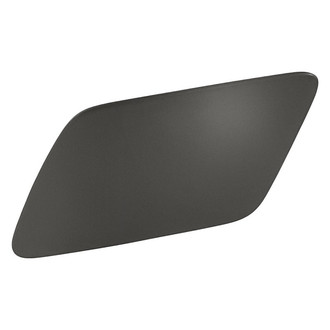Replacement - Front Driver Side Headlight Washer Cover (Standard Line)