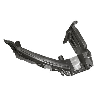 Replacement - Passenger Side Headlight Bracket (Standard Line)