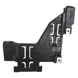 Replacement - Driver Side Headlight Bracket (Standard Line)