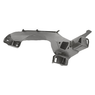 Replacement - Passenger Side Headlight Bracket (Standard Line)