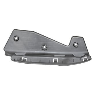 Replacement - Driver Side Headlight Bracket (Standard Line)