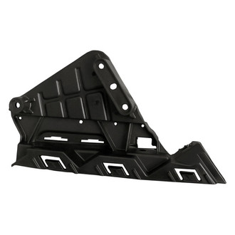 Replacement - Passenger Side Headlight Bracket (Standard Line)