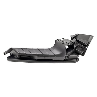 Replacement - Driver Side Headlight Bracket (Standard Line)