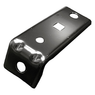 Replacement - Driver or Passenger Side Headlight Bracket (Standard Line)