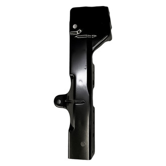 Replacement - Driver Side Headlight Bracket (CAPA Certified)
