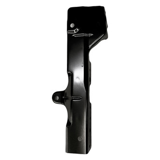 Replacement - Driver Side Headlight Bracket (Standard Line)