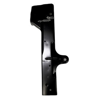 Replacement - Passenger Side Headlight Bracket (CAPA Certified)