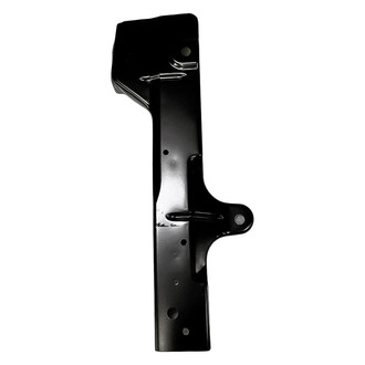 Replacement - Passenger Side Headlight Bracket (Standard Line)