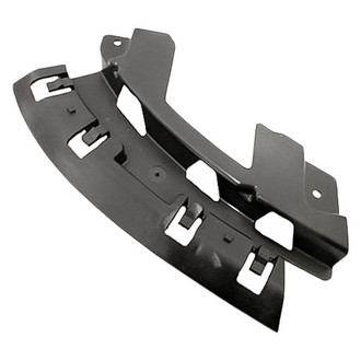 Replacement - Passenger Side Headlight Bracket (Standard Line)