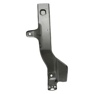Replacement - Driver Side Headlight Bracket (Standard Line)