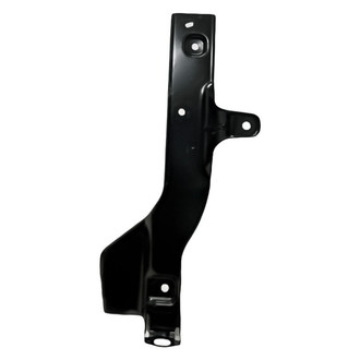 Replacement - Passenger Side Headlight Bracket (Standard Line)