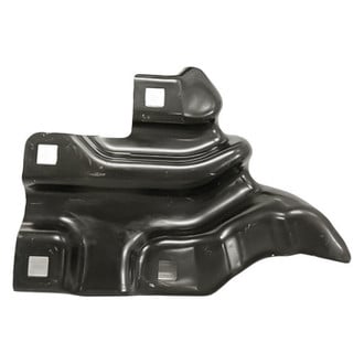Replacement - Passenger Side Headlight Bracket (Standard Line)