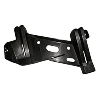 Replacement - Passenger Side Headlight Bracket (Standard Line)