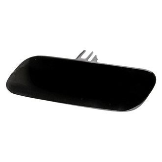 Replacement - Front Driver Side Headlight Washer Cover (Standard Line)