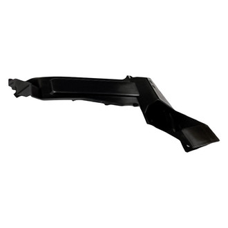 Replacement - Passenger Side Headlight Bracket (Standard Line)
