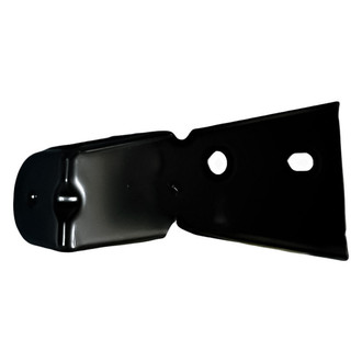Replacement - Driver Side Headlight Bracket (Standard Line)
