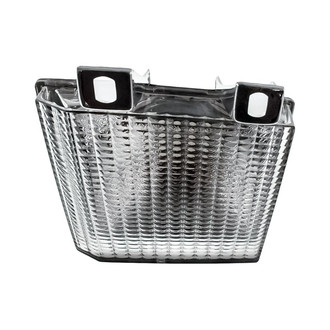 Replacement - Passenger Side Turn Signal/Parking Light (Standard Line)
