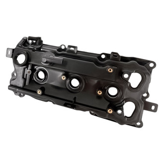 Replacement - Driver Side Valve Cover