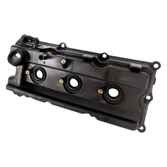 Replacement - Driver Side Valve Cover