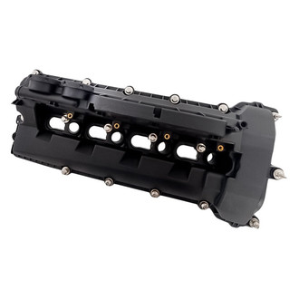 Replacement - Passenger Side Valve Cover