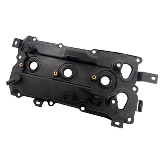 Replacement - Passenger Side Valve Cover