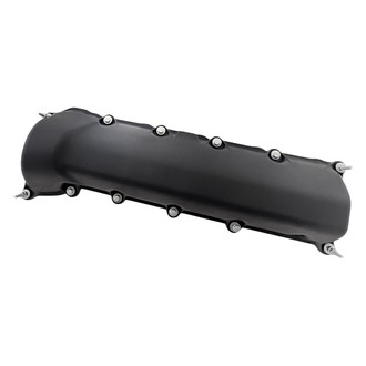 Replacement - Passenger Side Valve Cover