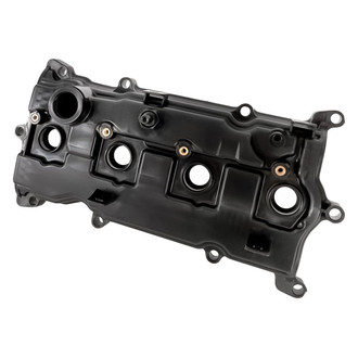 Replacement - Valve Cover