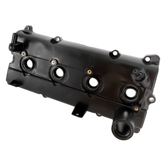 Replacement - Valve Cover
