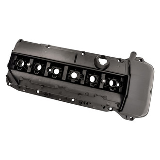 Replacement - Valve Cover