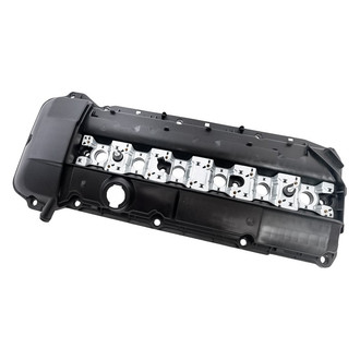 Replacement - Valve Cover