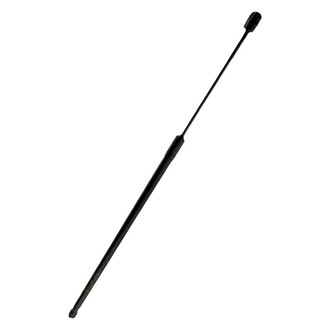 Replacement - Hood Lift Support