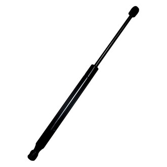 Replacement - Passenger Side Hood Lift Support (Standard Line)