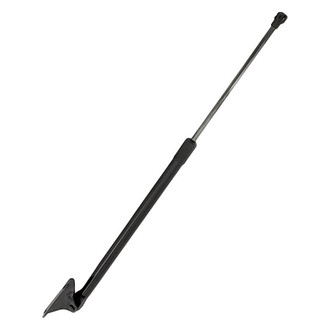 Replacement - Driver Side Liftgate Lift Support (Standard Line)