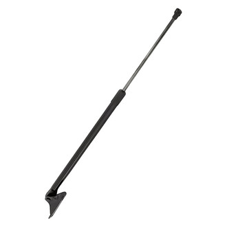 Replacement - Passenger Side Liftgate Lift Support (Standard Line)