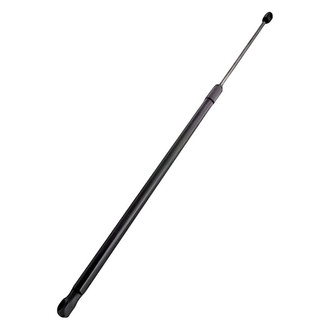 Replacement - Driver Side Hood Lift Support (Standard Line)