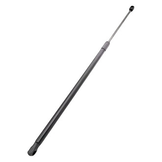 Replacement - Passenger Side Hood Lift Support (Standard Line)