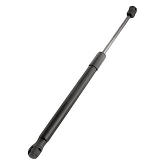 Replacement - Driver Side Hood Lift Support (Standard Line)