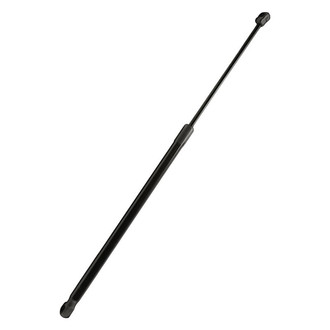 Replacement - Hood Lift Support (Standard Line)