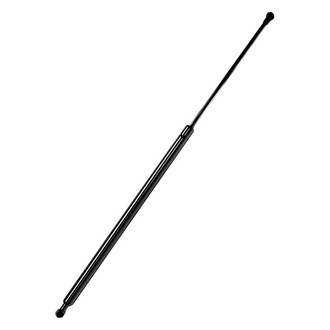 Replacement - Driver or Passenger Side Liftgate Lift Support (Standard Line)