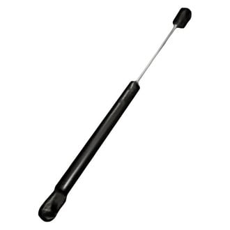 Replacement - Driver or Passenger Side Hood Lift Support (Standard Line)